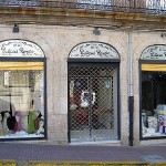 tienda_textil